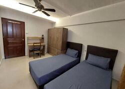 Blk 303 Teck Ghee Vista (Ang Mo Kio), HDB 4 Rooms #597538541